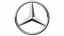 Shop Mercedes-Benz logo