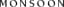 Shop Monsoon logo