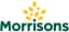 Magasin Morrisons logo