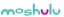 Shop Moshulu logo