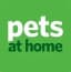 Shop Pets at Home logo