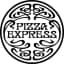 Shop Pizza Express logo