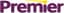 Shop Premier Stores logo