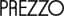 Shop Prezzo logo