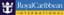 magasin Logo