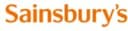 Store logo Sainsbury's