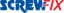 magasin Logo