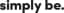Shop Simply Be logo