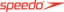 Shop Speedo logo