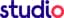 Shop Studio logo