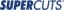 Shop SuperCuts logo