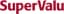 Magasin SuperValu logo