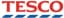 Shop Tesco logo