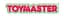 Shop Toymaster logo