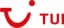 magasin Logo