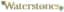 Shop Waterstones Booksellers logo