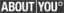 Logo About Youofficiel