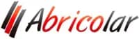 Logo Abricolarofficiel