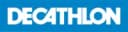 Logotipo de la tienda Decathlon