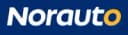 Logotipo de la tienda Norauto