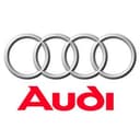 Logo du magasin Audi