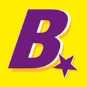 Logo du magasin Bazarland