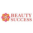 Logo du magasin Beauty Success