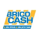 Logo du magasin Brico Cash