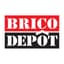 Magasin Brico Dépôt logo