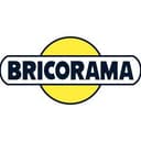 Logo du magasin Bricorama