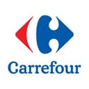 Logo du magasin Carrefour