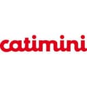 Logo du magasin Catimini