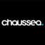 Magasin Chaussea logo
