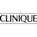 Logo du magasin Clinique
