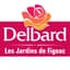 Magasin Delbard logo