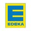 Magasin EDEKA logo