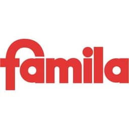 Logo Familaofficiel