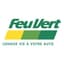 Magasin Feu Vert logo