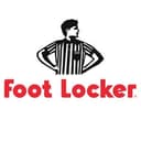 Logo du magasin Foot Locker