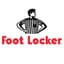 Magasin Foot Locker logo