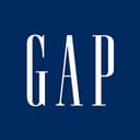 Logo du magasin Gap