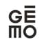 magasin Logo