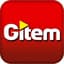 Magasin Gitem logo