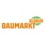 Magasin Globus Baumarkt logo