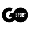Logo du magasin GO Sport