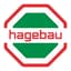 Magasin Hagebaumarkt logo