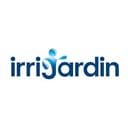 Logo du magasin Irrijardin