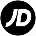 Logo du magasin JD Sports