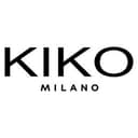 Logo du magasin Kiko