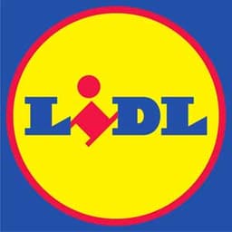 Logo Lidlofficiel
